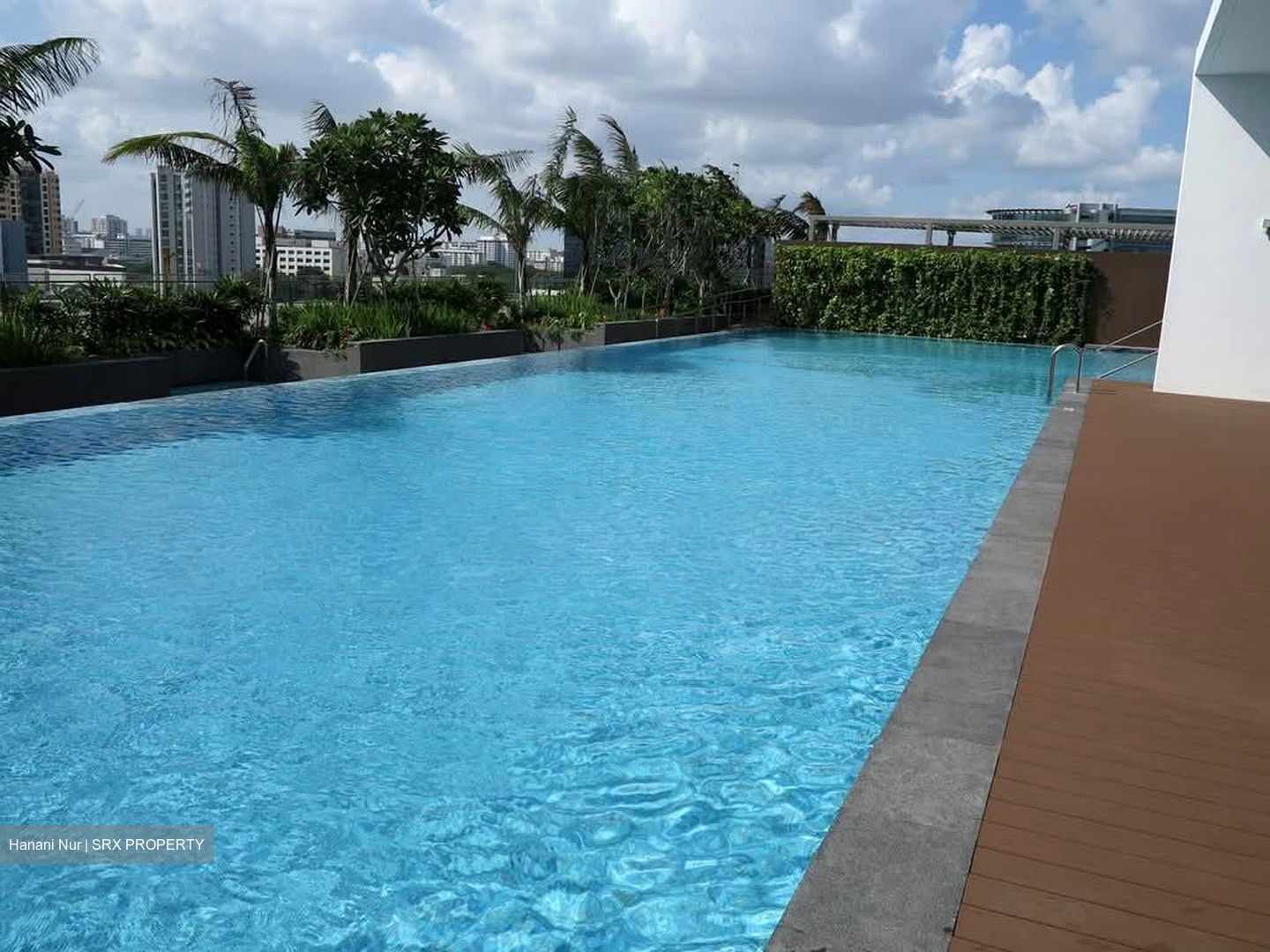 Katong Regency (D15), Apartment #545981541